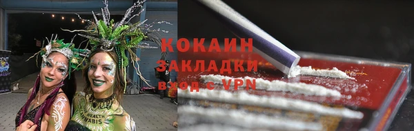 бошки Вяземский