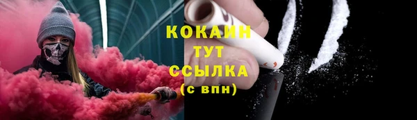 бошки Вяземский