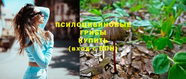 винт Вязники